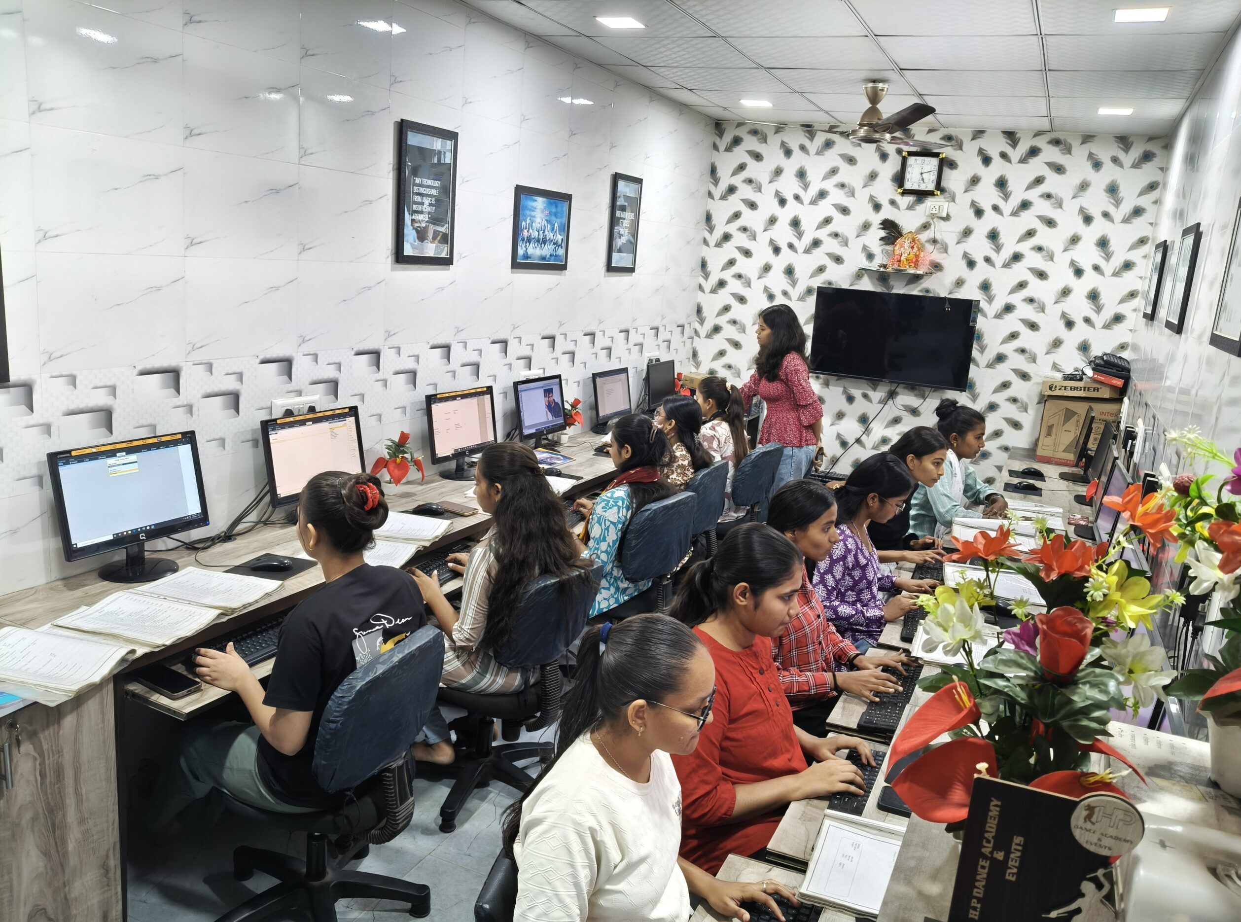 nob 3