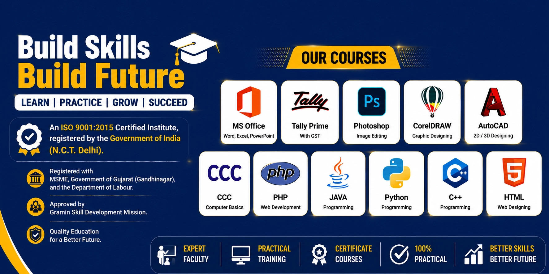Slider Banner